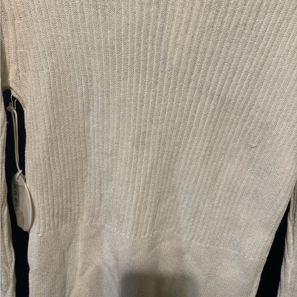 NWT Staud sweater - Picture 7 of 9